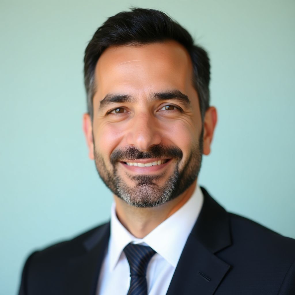 Cliente Marco Bianchi