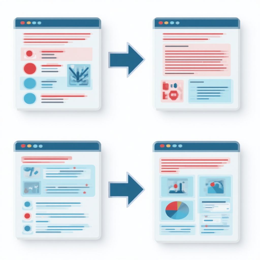 Pulizia e preparazione dati