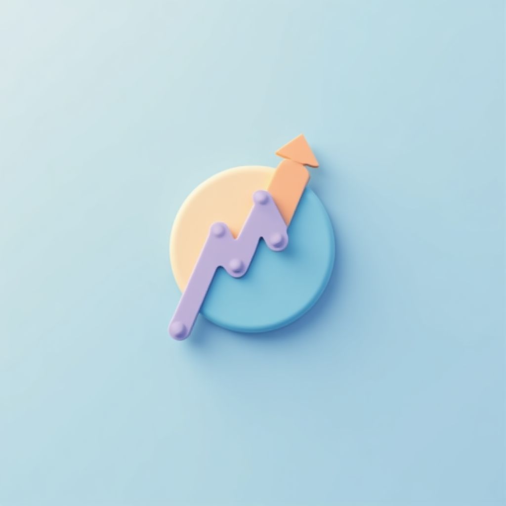 Logo Analisi dei dati