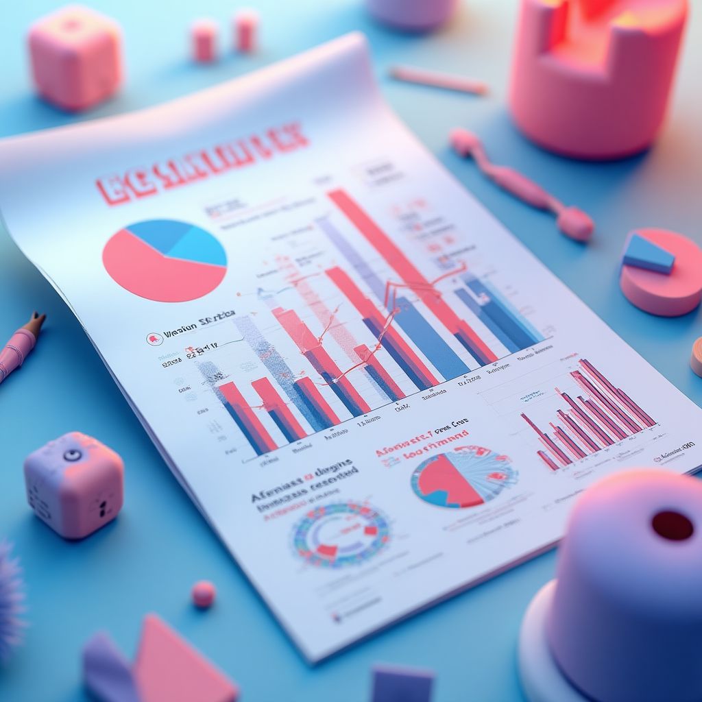 Pubblicazione su Digital Innovation