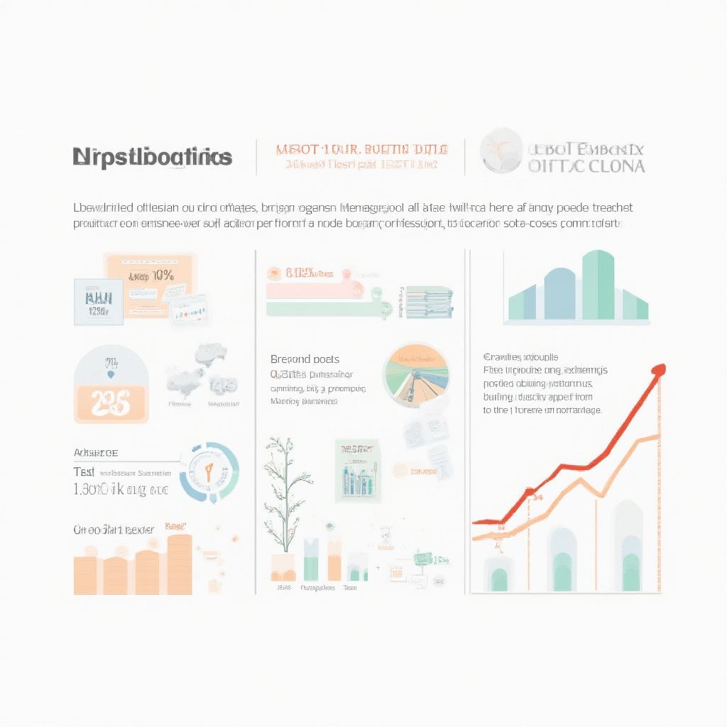 Pubblicazione su Business Analytics Today