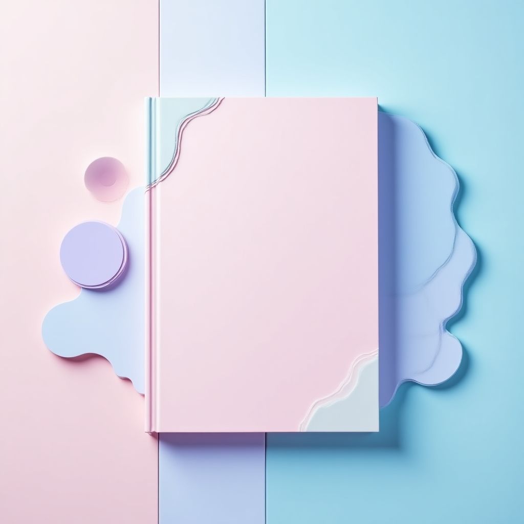 Guida all'analisi dei dati