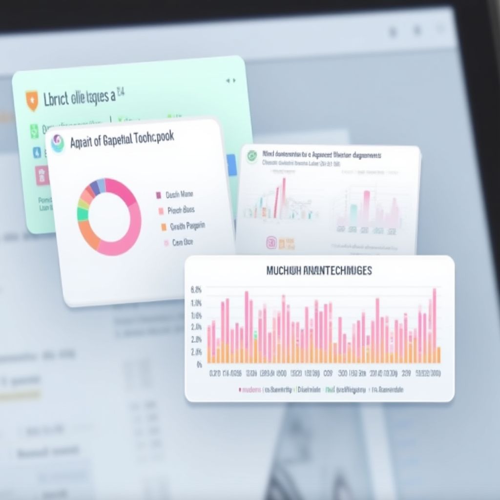 Webinar sulla visualizzazione dati