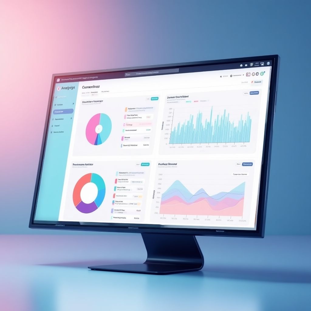 Tool di analisi dati